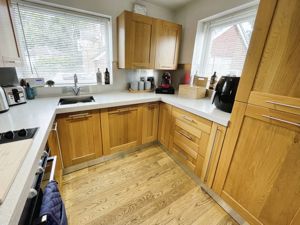 Kitchen- click for photo gallery